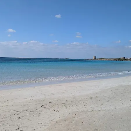 Bed & Breakfast Corte Regina Esther Veglie