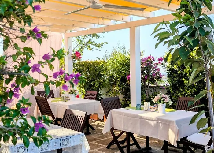 Bed & Breakfast Corte Regina Esther Veglie