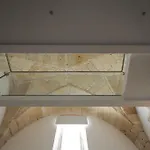 Corte Regina Esther 3*