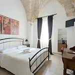 Bed & Breakfast Corte Regina Esther