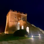 Corte Regina Esther Bed & Breakfast