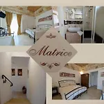 Corte Regina Esther