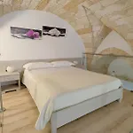 Bed & Breakfast Corte Regina Esther Veglie