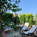 Corte Regina Esther Bed & Breakfast Veglie