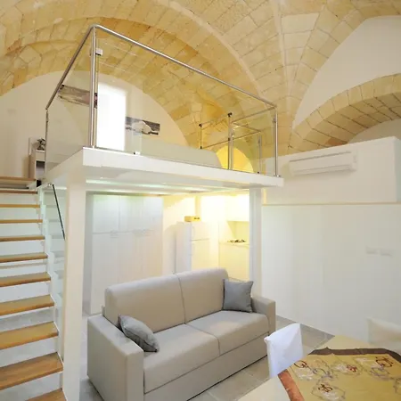 Corte Regina Esther 3* ヴェーリエ