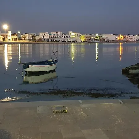 Corte Regina Esther ベッド・アンド・ブレックファスト