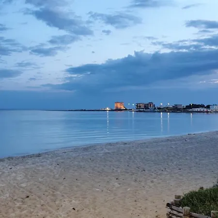 Corte Regina Esther Bed & Breakfast