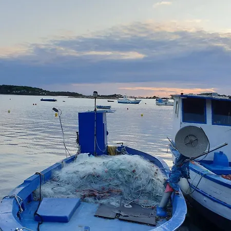 Corte Regina Esther 3*