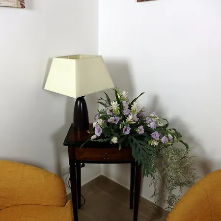 Corte Regina Esther Veglie
