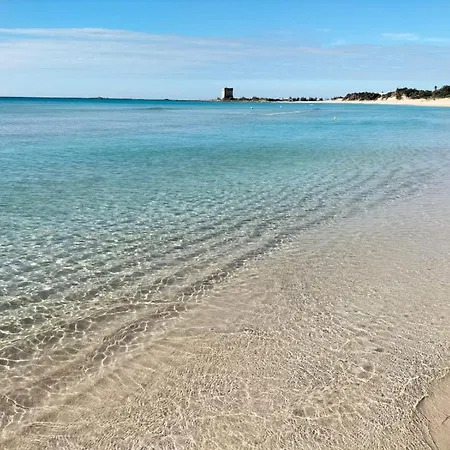 Corte Regina Esther Veglie