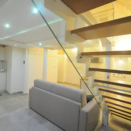 Bed & Breakfast Corte Regina Esther Veglie