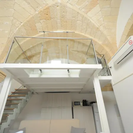 Corte Regina Esther Veglie