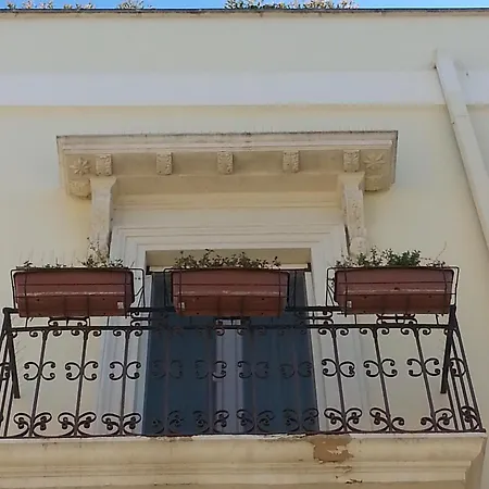 Corte Regina Esther Veglie