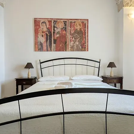 Corte Regina Esther ヴェーリエ